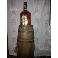 Chivas Regal da lt.3,78