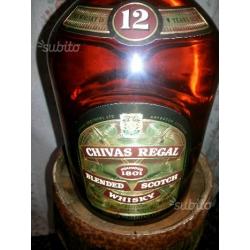 Chivas Regal da lt.3,78