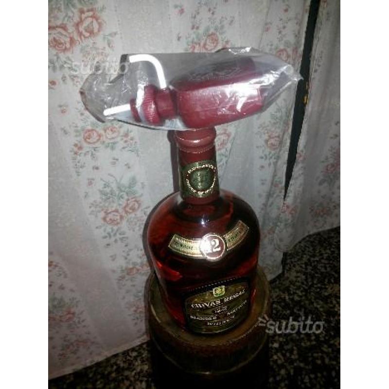 Chivas Regal da lt.3,78