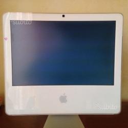 IMac17