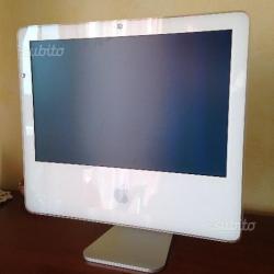 IMac17