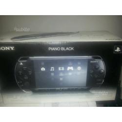 Sony Psp