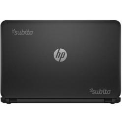 Hp 250 g3 nuovo in scatola