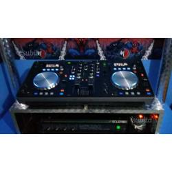 Xdj r1