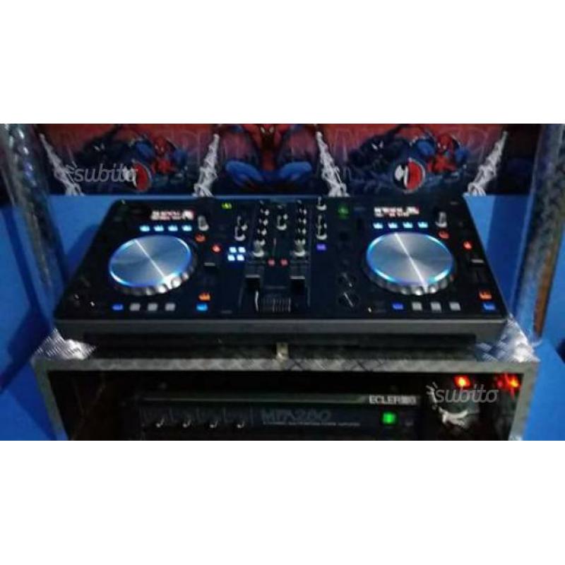 Xdj r1