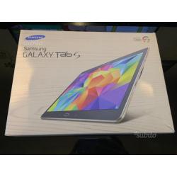 Samsung galaxy tab s sm-t805