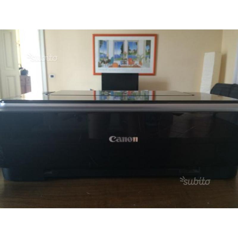 Stampante Canon pixma iP2600