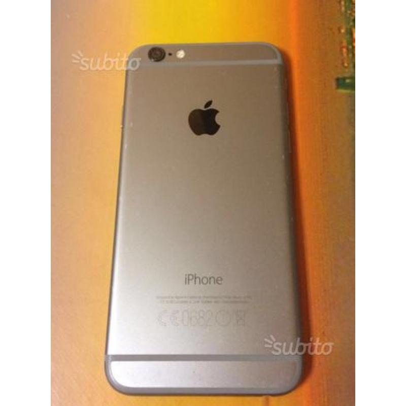 IPhone 6 16gb