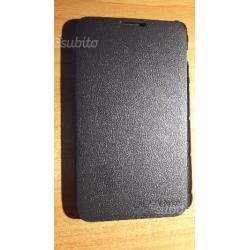 Custodia Samsung FLIP Cover Galaxy Note 1 (N7000)