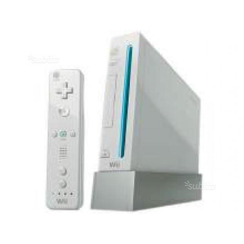 X-box 360