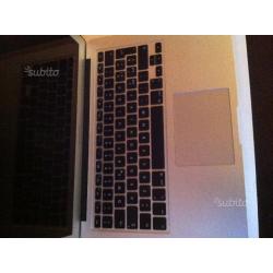 Apple macbook air