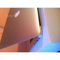 Apple macbook air