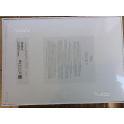 IPad Air2 16GB WiFi colore grigio, nuovo