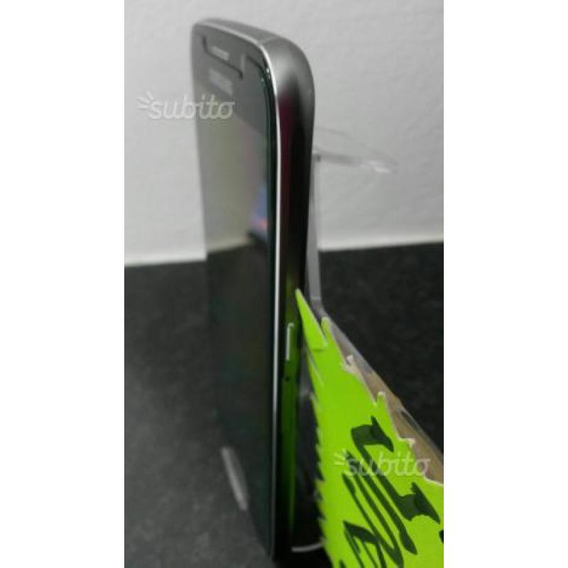 Samsung galaxy S6 64gb