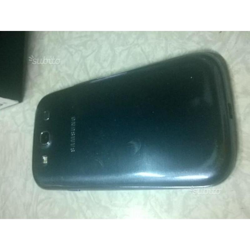 Samsung s3