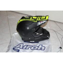 Casco AIROH