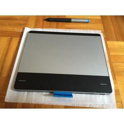 Wacom Intuos Pen Small