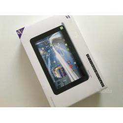 Spartpad mediacom tablet s4 3g