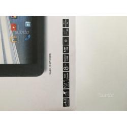 Spartpad mediacom tablet s4 3g