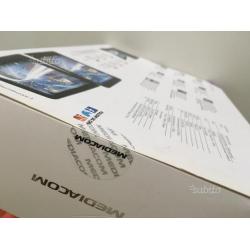 Spartpad mediacom tablet s4 3g