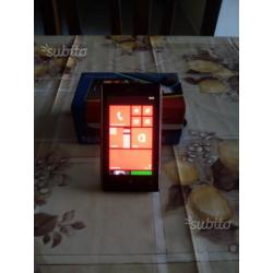 Nokia lumia 520