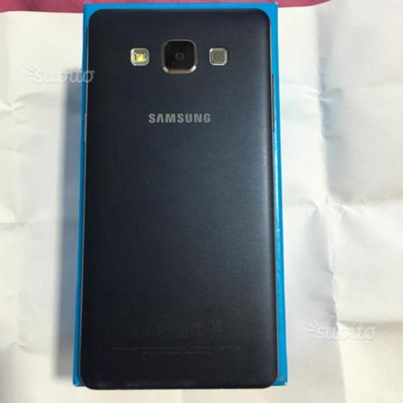 Samsung GALAXY A5 16GB