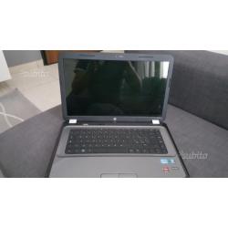 Computer Portatile HP I3