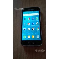 Samsung Galaxy S5 mini