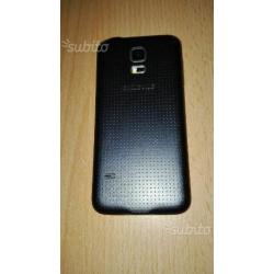 Samsung Galaxy S5 mini