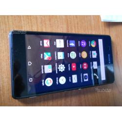 Sony xperia z 2