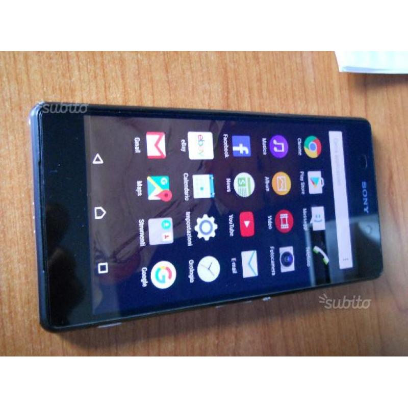 Sony xperia z 2