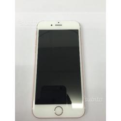 Iphone 6s 128gb