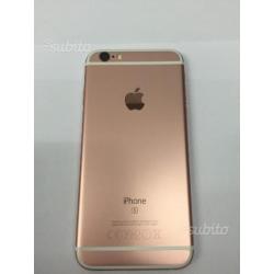 Iphone 6s 128gb