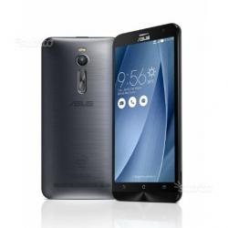 Asus zenfone2 ze551ml ram 4gb 32 memoria interna