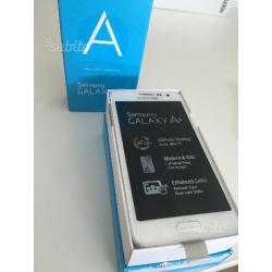 Samsung galaxy a3 nuovo