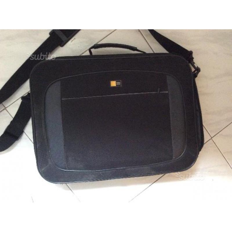 Borsa Porta PC