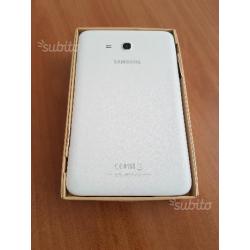 Samsung Tab 3 Perfetto