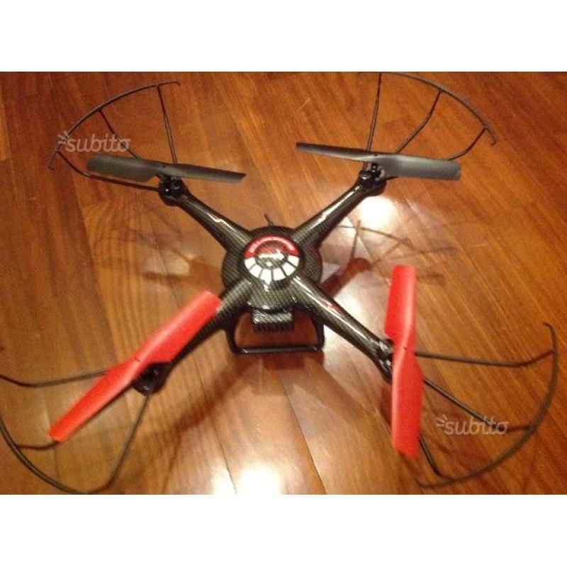 Drone WLtoys V686