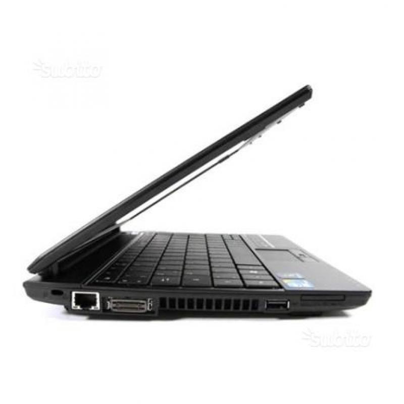 ACER TRAVELMATE i3 4GB/ 500GB/ WEBCAM/11.6"