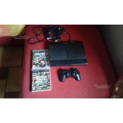 PlayStation 3