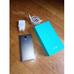 Smartphone Huawei Honor 7