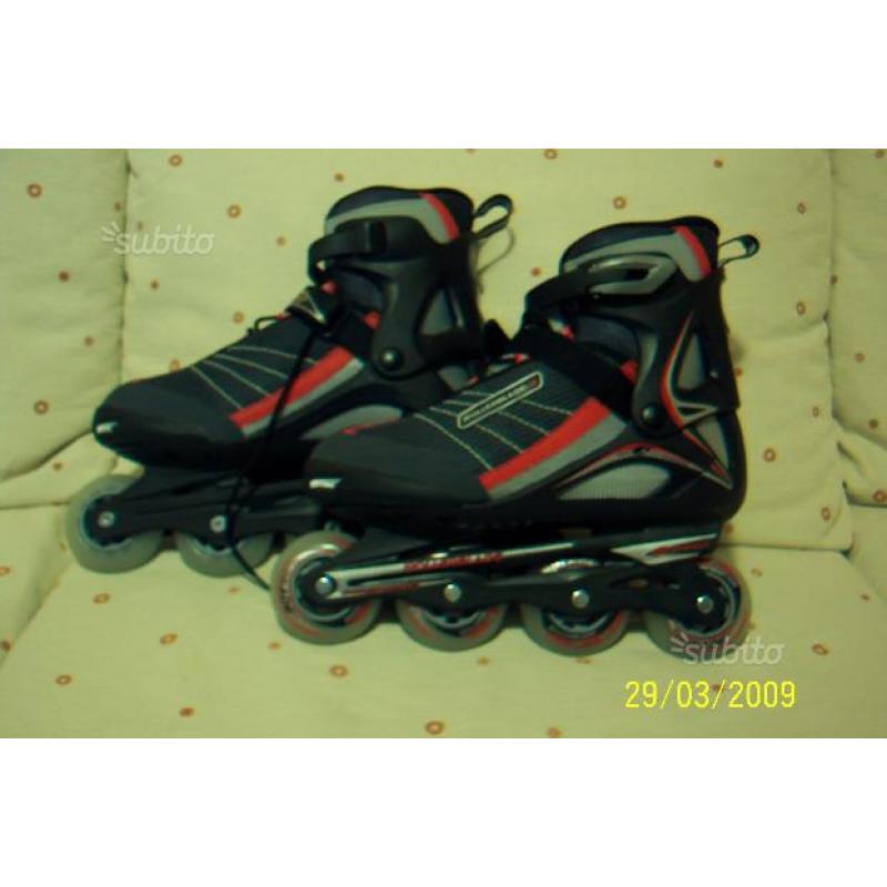 Rollerblade