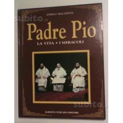 Padre Pio