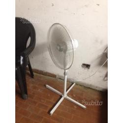 Ventilatore