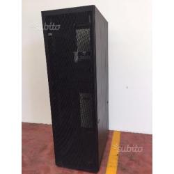 Rack 42 Unità Modello IBM S2