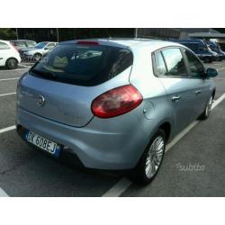 Fiat bravo 1.9 mjt