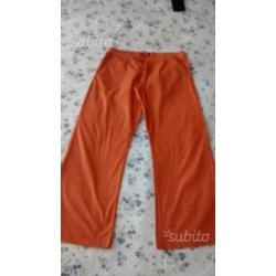 Pantalone taglia S/M