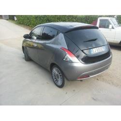 LANCIA Ypsilon 3ª serie - 2011