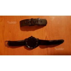 LG G Watch R