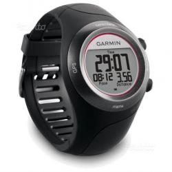 Garmin Forerunner GPS 410